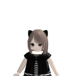 @Degus452