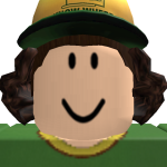 @DumbMakaveli
