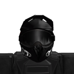 @stormchaser_cosject