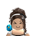@bakusketball