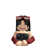 @TailaBzp