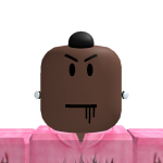@yeetBoy4978