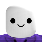 oso
