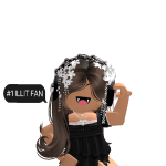 @ItzJust_MaryamYT