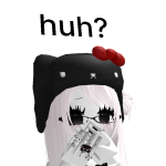 @bebercii