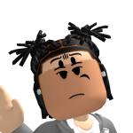 @Xxx_lolgamer123