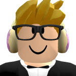 @Progamer35805