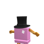 @bloxquez2356