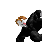 @gorddr