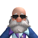 @Beaconistbeste123