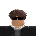 @Ractivus
