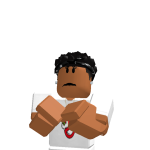 @UniqueTrash1