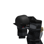 @Lucas126cufhus