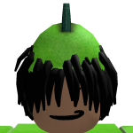 @kneeSmhasher