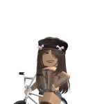 @Toka_Do