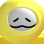 @Lem0nism