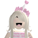 @froggy_oggy98