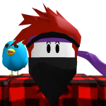 @VoicelessRealcool
