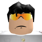 @MarshalPT
