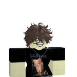 @CYBERY2K40