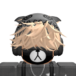 @realNEONZ1
