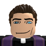@iballisticsquid3002