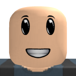 @I_AmOnPills