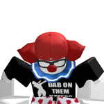 @Ethanace1228
