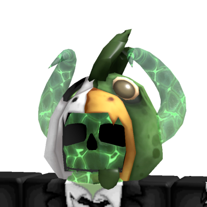 Asuur1n