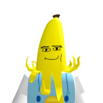 @dudewalts