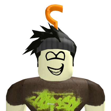 spyfox12