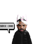 @StarCode_RealKreek3k