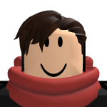 @nugleduste