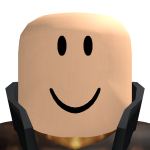 @wailol121