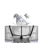 @Dev_NiaXMomoshiki