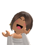@OochieWallyBing