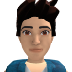 peteywacker