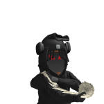 @Warymiteyt