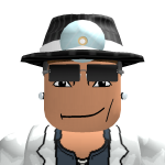 @amsupremeNot