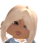 @NinjaFreyaRowley