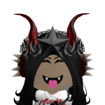 @00hnahh