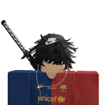 @LE_FAUCHEUR8