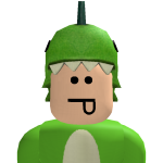 @hudson220