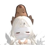 @Silverpixls