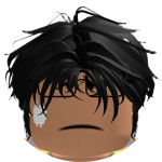 BuilderGuy