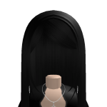 @ghostedhrt