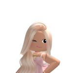 @Unic12345678