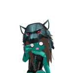 @cupcakeunicornfart6