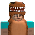 @forggyTM