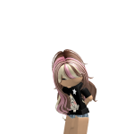@1Pandagirlgaming1
